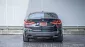 2022 BMW 630i GT M Sport (LCI)-10