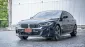 2022 BMW 630i GT M Sport (LCI)-14