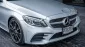 2020 Mercedes-Benz C220d AMG Dynamic-11