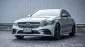 2020 Mercedes-Benz C220d AMG Dynamic-12