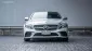 2020 Mercedes-Benz C220d AMG Dynamic-13