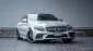 2020 Mercedes-Benz C220d AMG Dynamic-14