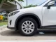 Mazda Cx-5 2.0 S ปี : 2017-9