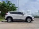 Mazda Cx-5 2.0 S ปี : 2017-13