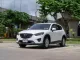 Mazda Cx-5 2.0 S ปี : 2017-15