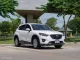 Mazda Cx-5 2.0 S ปี : 2017-16