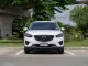 Mazda Cx-5 2.0 S ปี : 2017-14