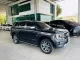 NEW FORD EVEREST 2.0 TITANIUM PLUS 2023 รถบ้าน มือแรกออกห้าง ไมล์น้อย 4 หมื่นโล TOP รับประกันตัวถัง-18