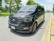 2019 Hyundai H-1 2.5 Elite รถตู้ รถสภาพดี มีประกัน-23