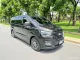 2019 Hyundai H-1 2.5 Elite รถตู้ รถสภาพดี มีประกัน-21