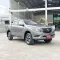 Mazda BT-50 PRO 2.2 Hi-Racer Double Cab เกียร์ A/T ปี2018  -13