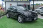 2019 Mazda CX-5 2.2 XD SUV ดาวน์ 0% ออกรถไม่ต้องใช้เงินสักบาท-19