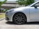 Mazda 3 2.0 S Sport ปี : 2016จด18-9