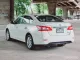 2012 Nissan Sylphy 1.6V รถเก๋ง 4 ประตู   -13