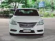 2012 Nissan Sylphy 1.6V รถเก๋ง 4 ประตู   -11