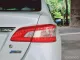 2012 Nissan Sylphy 1.6V รถเก๋ง 4 ประตู   -0