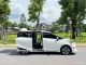 2016 Toyota Sienta 1.5 V รถมินิเวน ออกรถง่าย-14