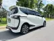 2016 Toyota Sienta 1.5 V รถมินิเวน ออกรถง่าย-18