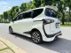 2016 Toyota Sienta 1.5 V รถมินิเวน ออกรถง่าย-20