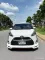 2016 Toyota Sienta 1.5 V รถมินิเวน ออกรถง่าย-22