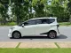 2016 Toyota Sienta 1.5 V รถมินิเวน ออกรถง่าย-15