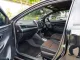 Toyota Yaris 1.2 E Hatchback ปี : 2014-4