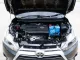 Toyota Yaris 1.2 E Hatchback ปี : 2014-8