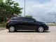 Toyota Yaris 1.2 E Hatchback ปี : 2014-13