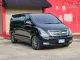 ขายรถ HYUNDAI H-1 2.5 Deluxe ปี 2011-17