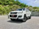 2015 Toyota Hilux Vigo 2.5 Prerunner E TRD Sportivo รถกระบะ -18