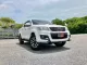 2015 Toyota Hilux Vigo 2.5 Prerunner E TRD Sportivo รถกระบะ -16