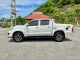 2015 Toyota Hilux Vigo 2.5 Prerunner E TRD Sportivo รถกระบะ -14