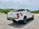 2015 Toyota Hilux Vigo 2.5 Prerunner E TRD Sportivo รถกระบะ -13