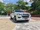 2021 Isuzu D-Max 1.9 Cab4 L DA รถกระบะ -15