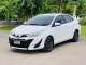 ขาย รถมือสอง 2017 Toyota Yaris Ativ 1.2 E รถเก๋ง 4 ประตู -17