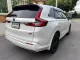 ขาย รถมือสอง 2023 Honda CR-V 2.0 e:HEV RS 4WD 5 ที่นั่ง SUV -14