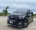 ขาย รถมือสอง 2021 Hyundai H-1 2.5 Elite NS รถตู้/MPV -19