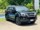 ขาย รถมือสอง 2019 Isuzu MU-X 3.0 DVD Navi 4WD SUV -17