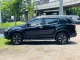 ขาย รถมือสอง 2019 Isuzu MU-X 3.0 DVD Navi 4WD SUV -13