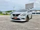 2018 Nissan Almera 1.2 E SPORTECH รถเก๋ง 4 ประตู ออกรถ 0 บาท-19