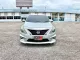 2018 Nissan Almera 1.2 E SPORTECH รถเก๋ง 4 ประตู ออกรถ 0 บาท-18