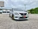 2018 Nissan Almera 1.2 E SPORTECH รถเก๋ง 4 ประตู ออกรถ 0 บาท-17