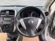 2018 Nissan Almera 1.2 E SPORTECH รถเก๋ง 4 ประตู ออกรถ 0 บาท-5