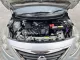 2018 Nissan Almera 1.2 E SPORTECH รถเก๋ง 4 ประตู ออกรถ 0 บาท-0