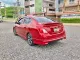 2018 Nissan Almera 1.2 E SPORTECH รถเก๋ง 4 ประตู รถสวย-12