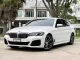 2022 BMW 520d 2.0 M Sport รถเก๋ง 4 ประตู -19