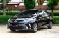 2022 Toyota VIOS 1.5 Mid รถเก๋ง 4 ประตู -22