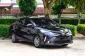 2022 Toyota VIOS 1.5 Mid รถเก๋ง 4 ประตู -21