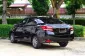 2022 Toyota VIOS 1.5 Mid รถเก๋ง 4 ประตู -20