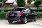 2022 Toyota VIOS 1.5 Mid รถเก๋ง 4 ประตู -19